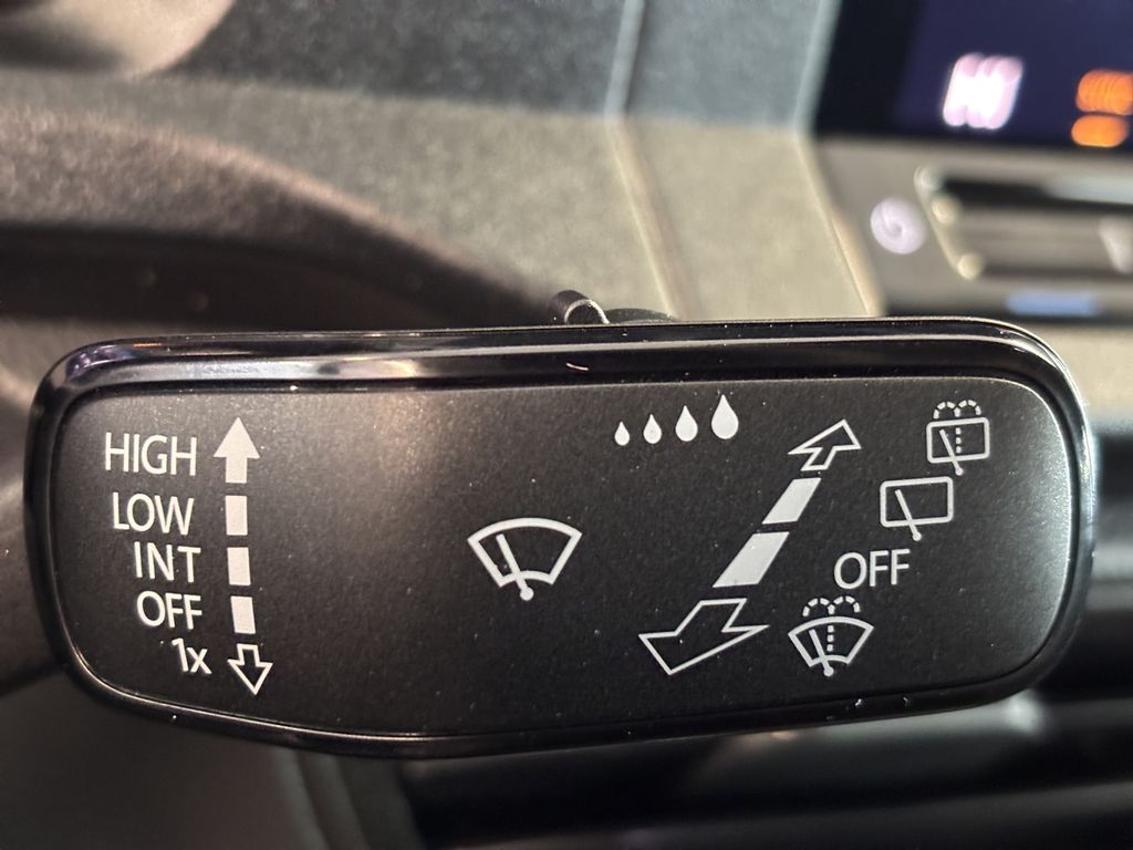 Volkswagen Caddy Maxi 2025