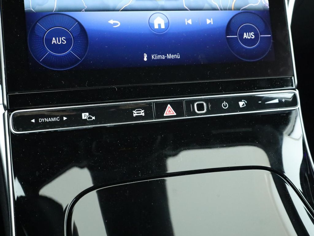 Mercedes-Benz CLE 200 2024