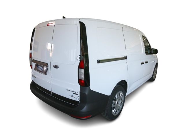 Ford Transit Connect 2025
