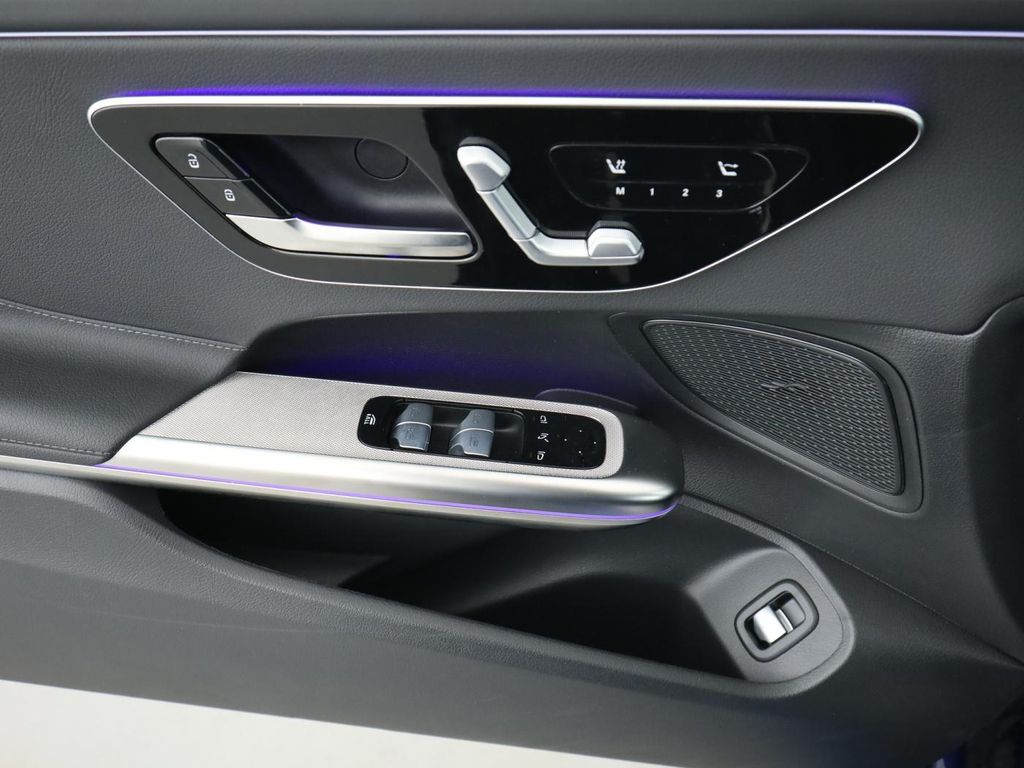 Mercedes-Benz CLE 200 2024