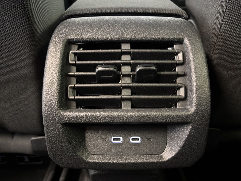 Volkswagen Caddy Maxi 2025