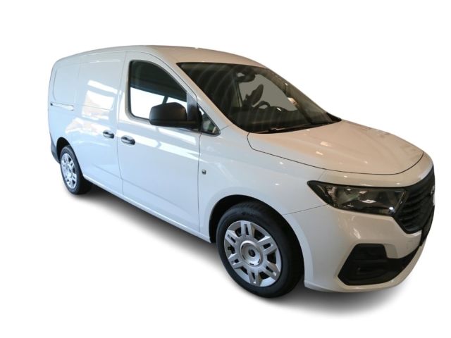 Ford Transit Connect 2025