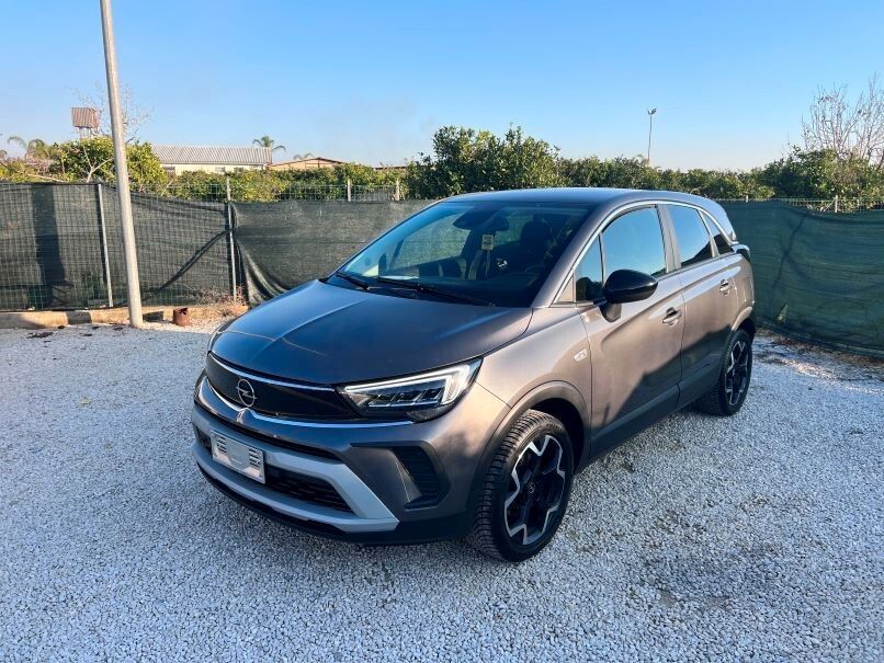 Opel Other 2023