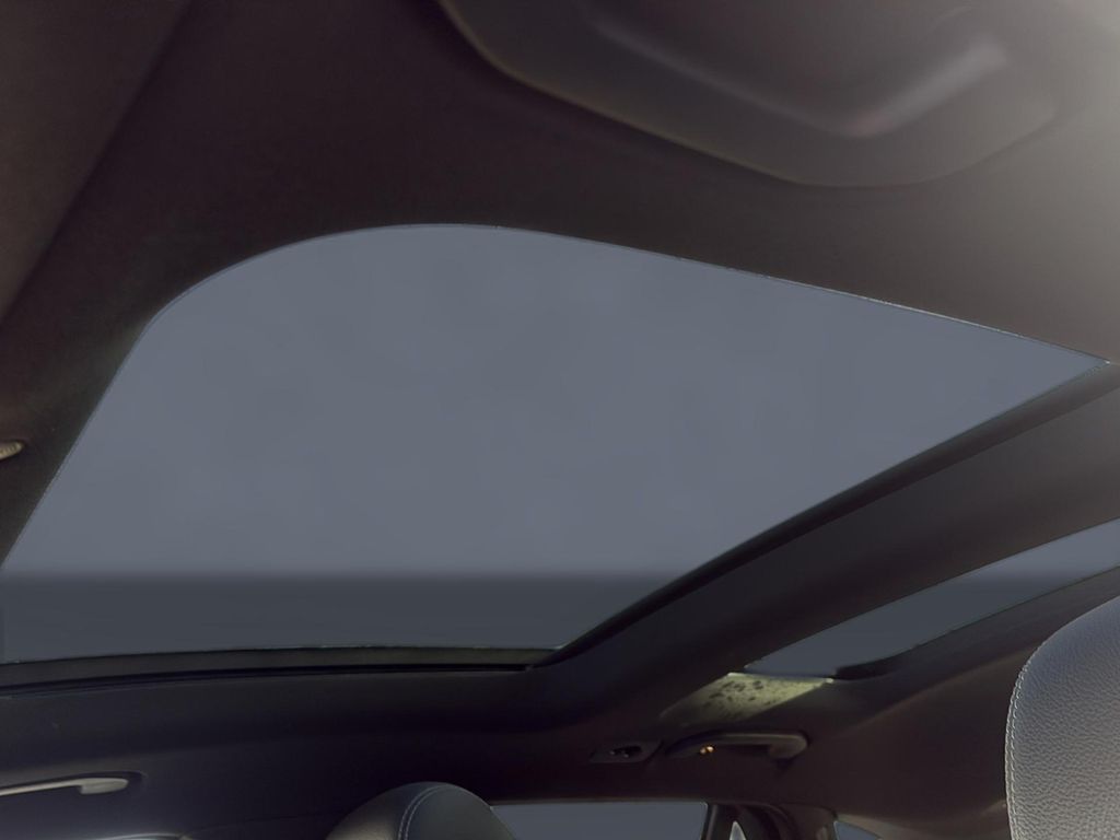 Mercedes-Benz GLC 300 2021