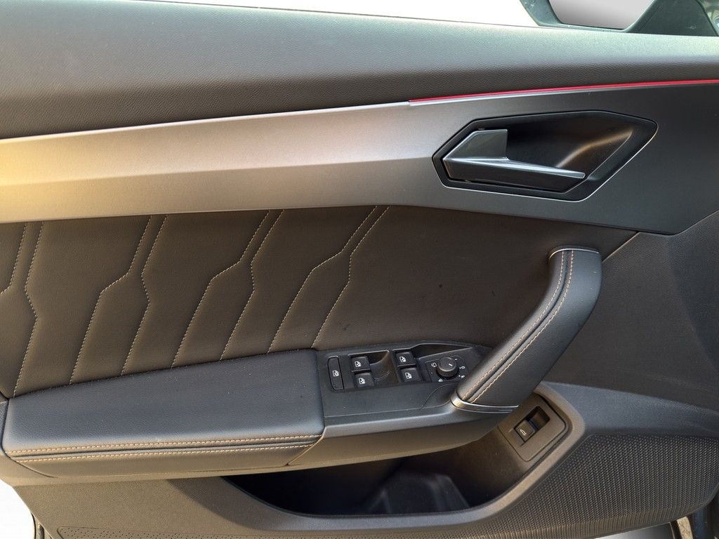 Cupra Formentor 2024