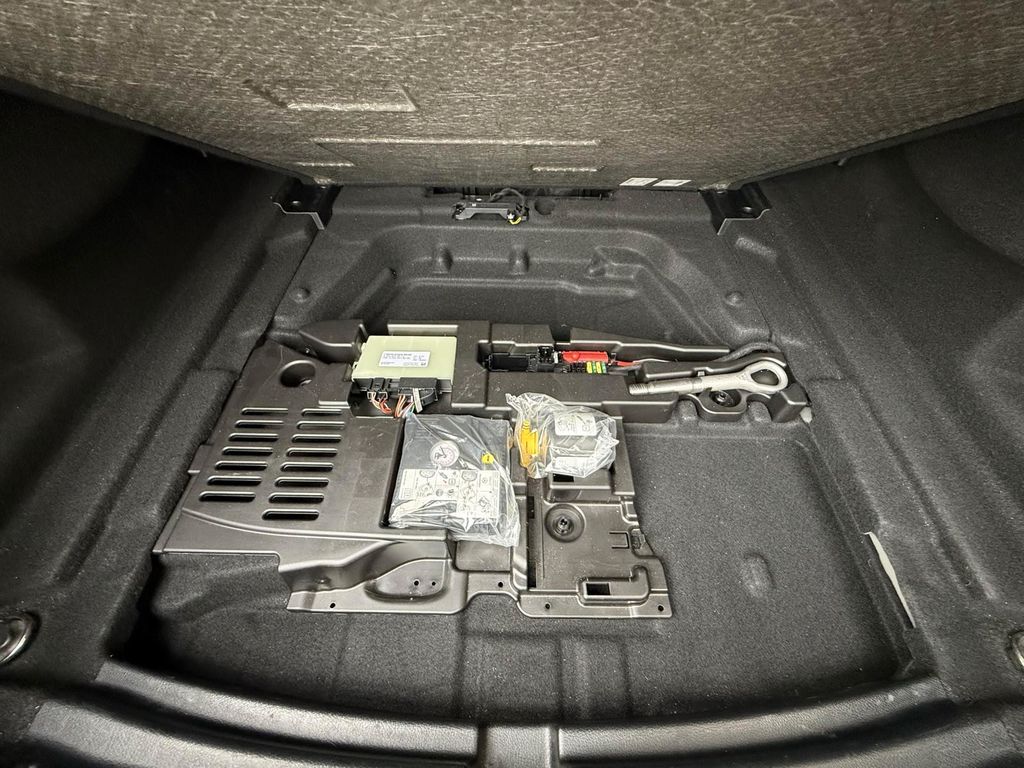 Mercedes-Benz A 180 2021