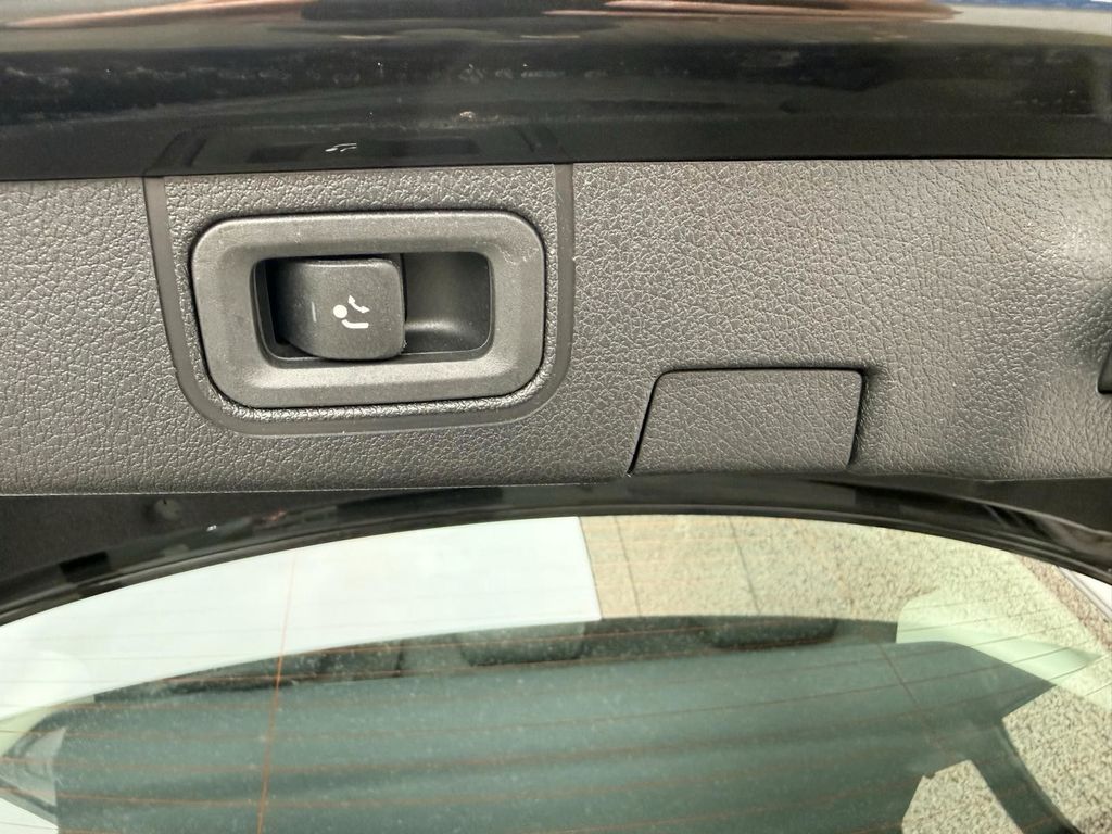 Mercedes-Benz A 180 2021