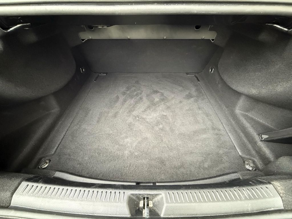 Mercedes-Benz A 180 2021