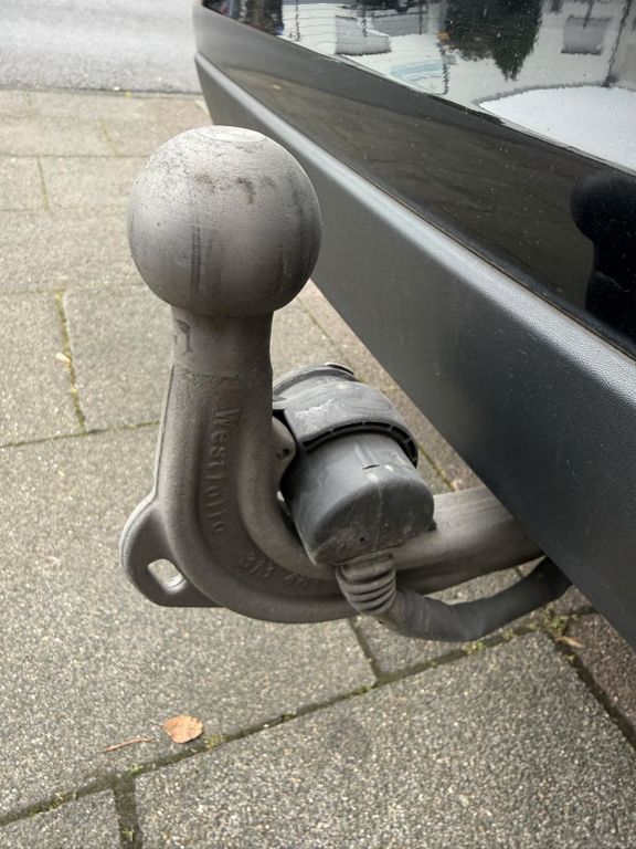 Mercedes-Benz A 180 2021