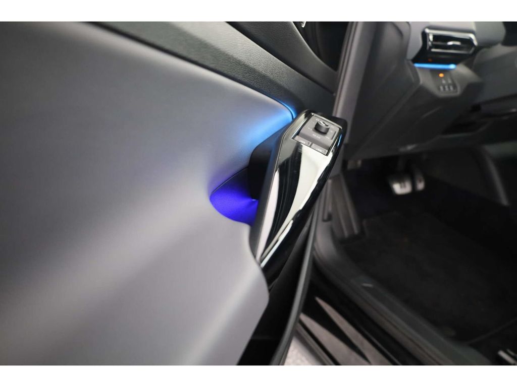 Volkswagen ID.5 2023