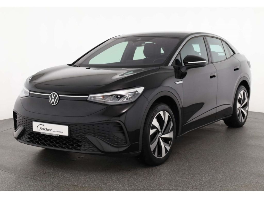 Volkswagen ID.5 2023