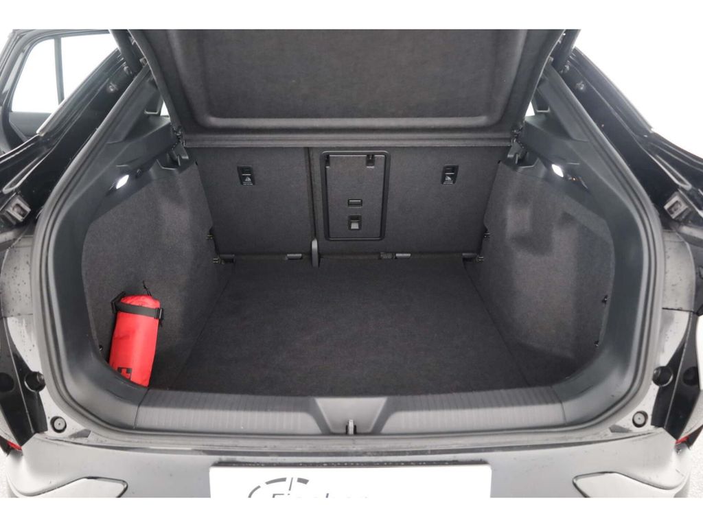 Volkswagen ID.5 2023