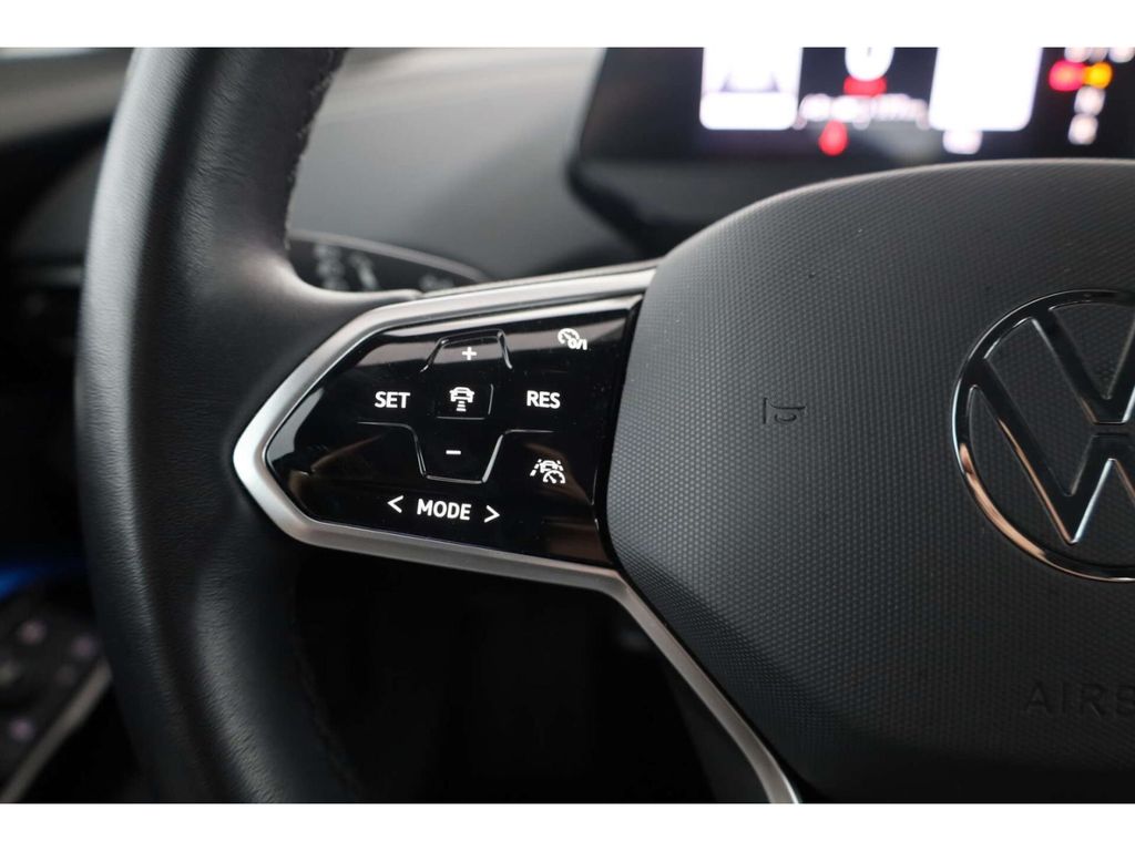 Volkswagen ID.5 2023