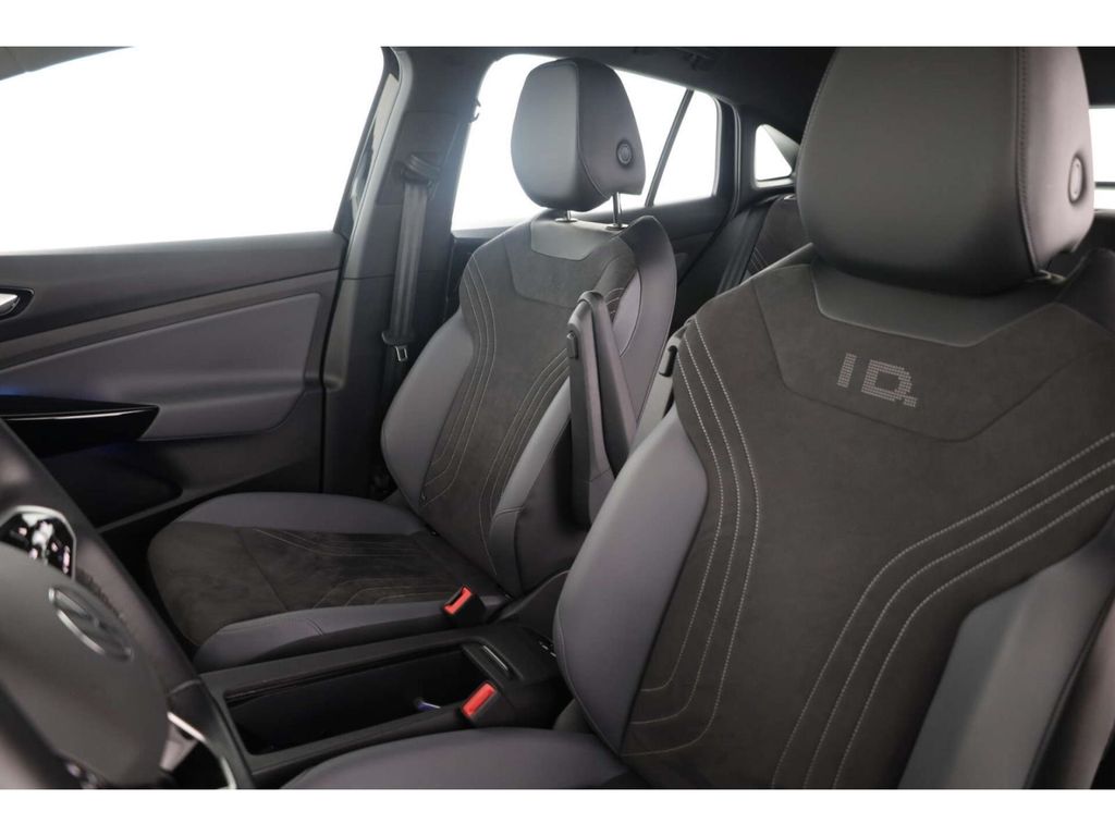 Volkswagen ID.5 2023