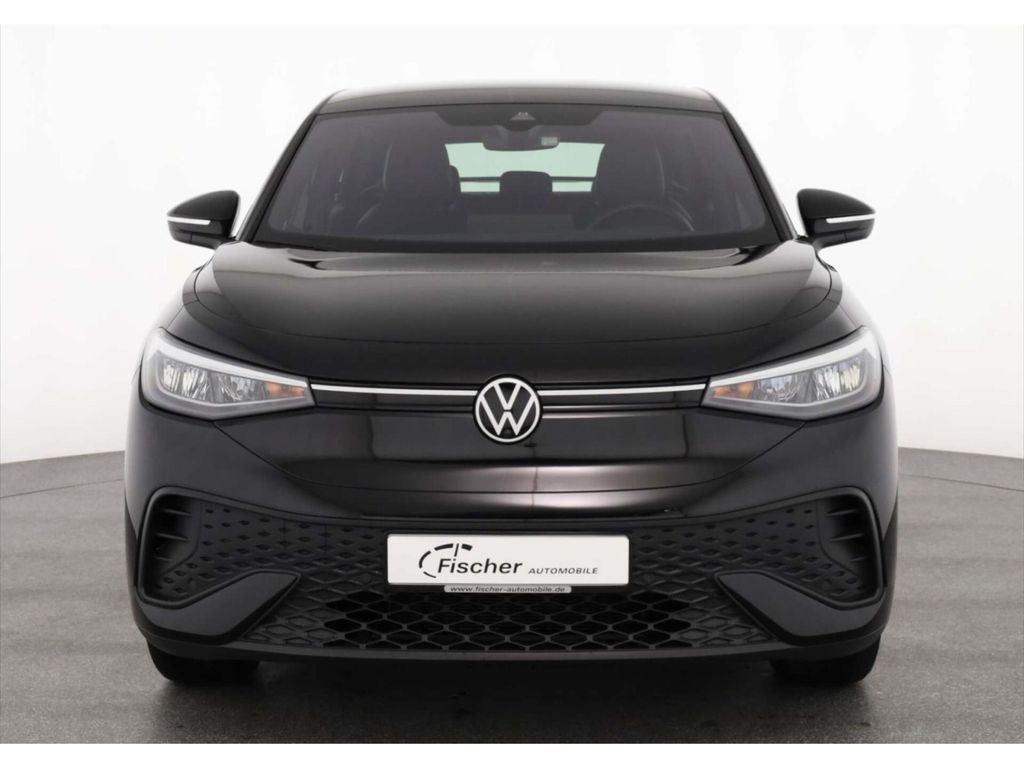 Volkswagen ID.5 2023