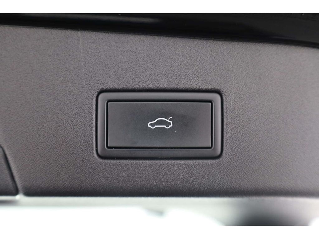 Volkswagen ID.5 2023