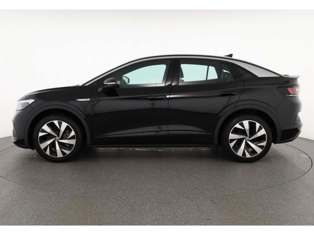 Volkswagen ID.5 2023