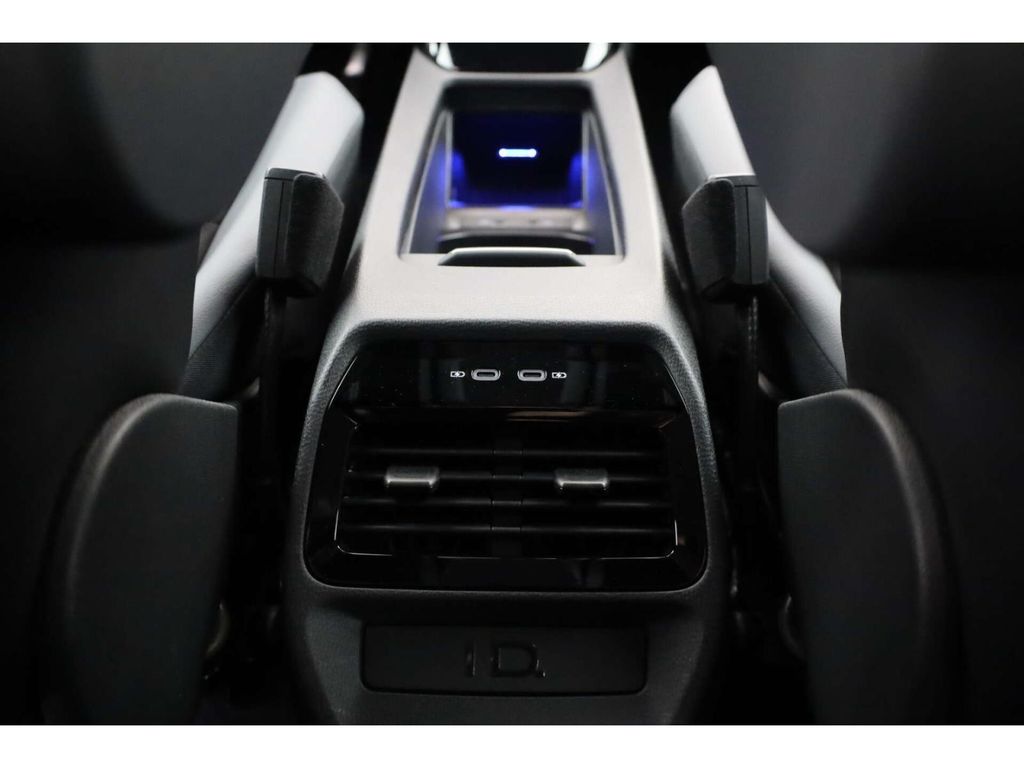 Volkswagen ID.5 2023