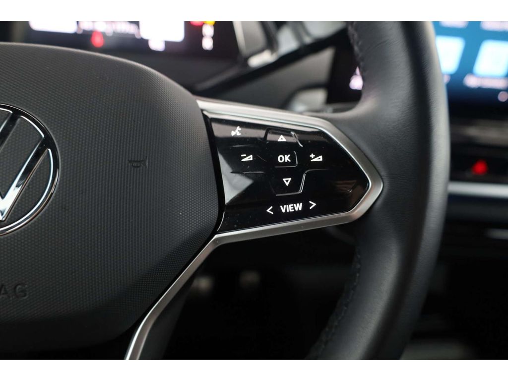 Volkswagen ID.5 2023