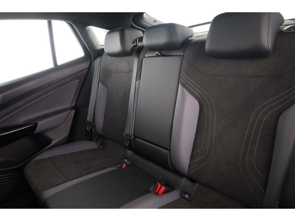 Volkswagen ID.5 2023