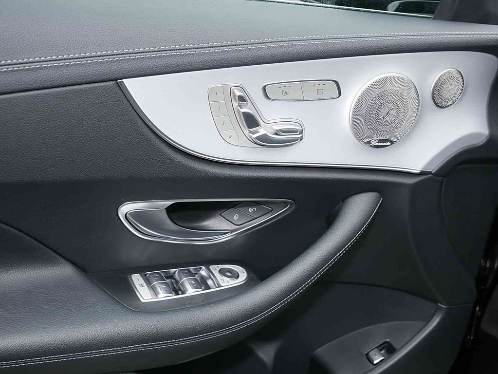 Mercedes-Benz E 450 2022