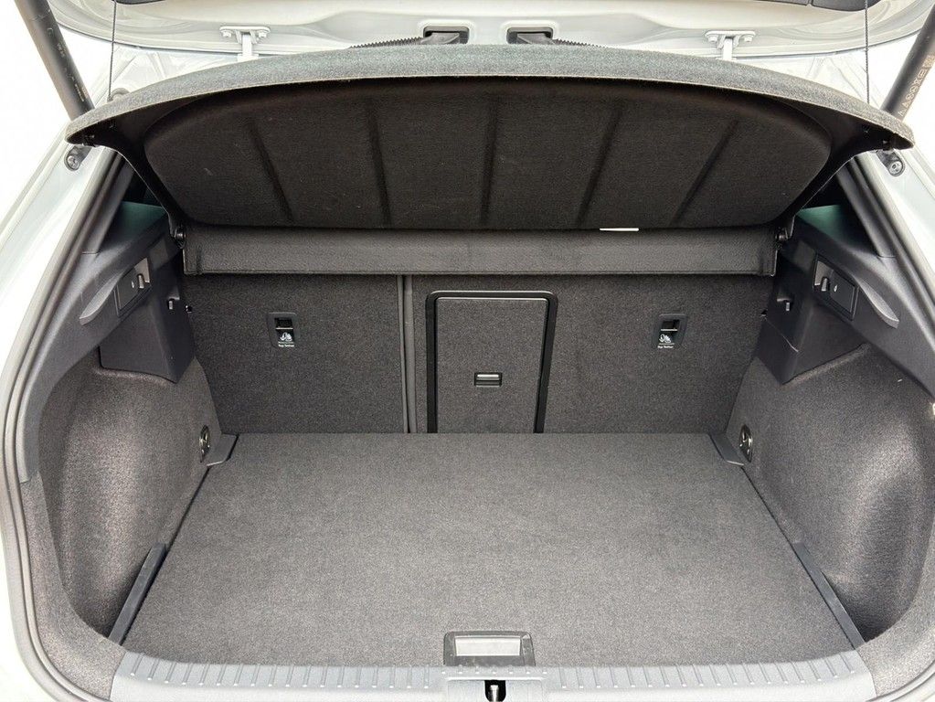 Cupra Formentor 2024