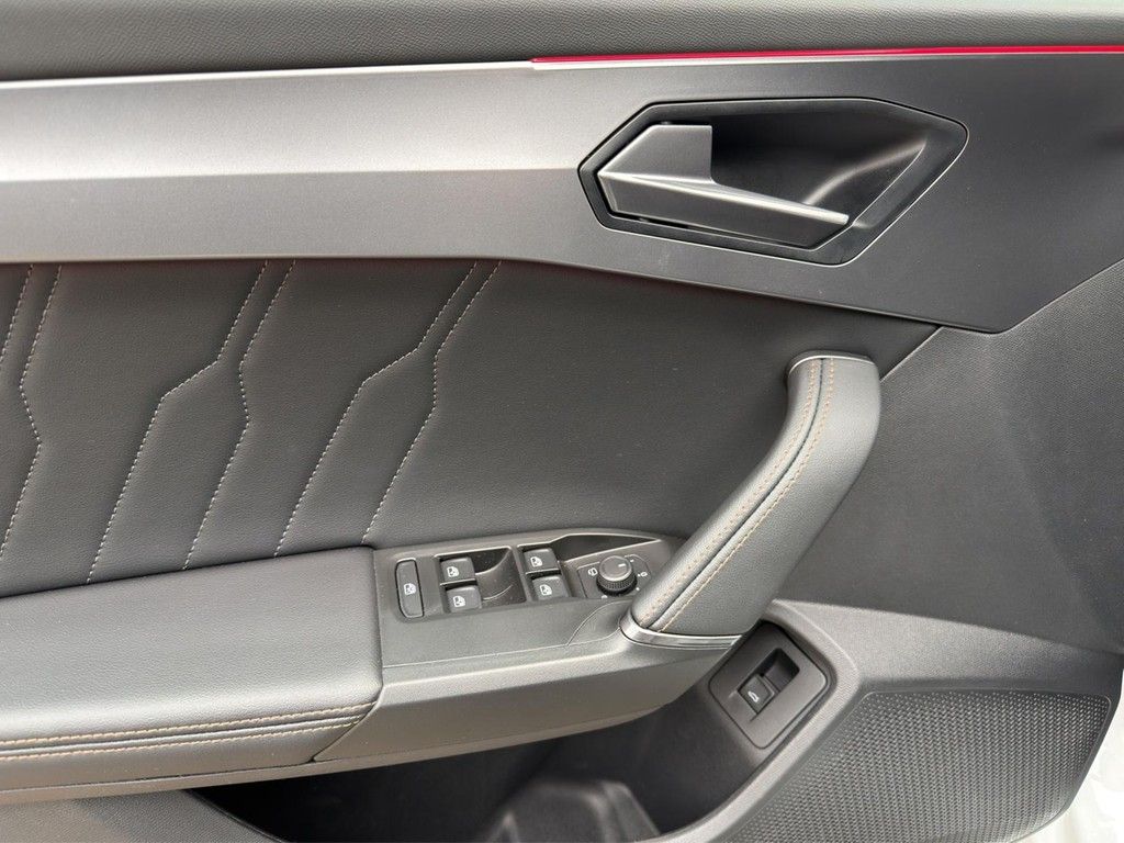 Cupra Formentor 2024