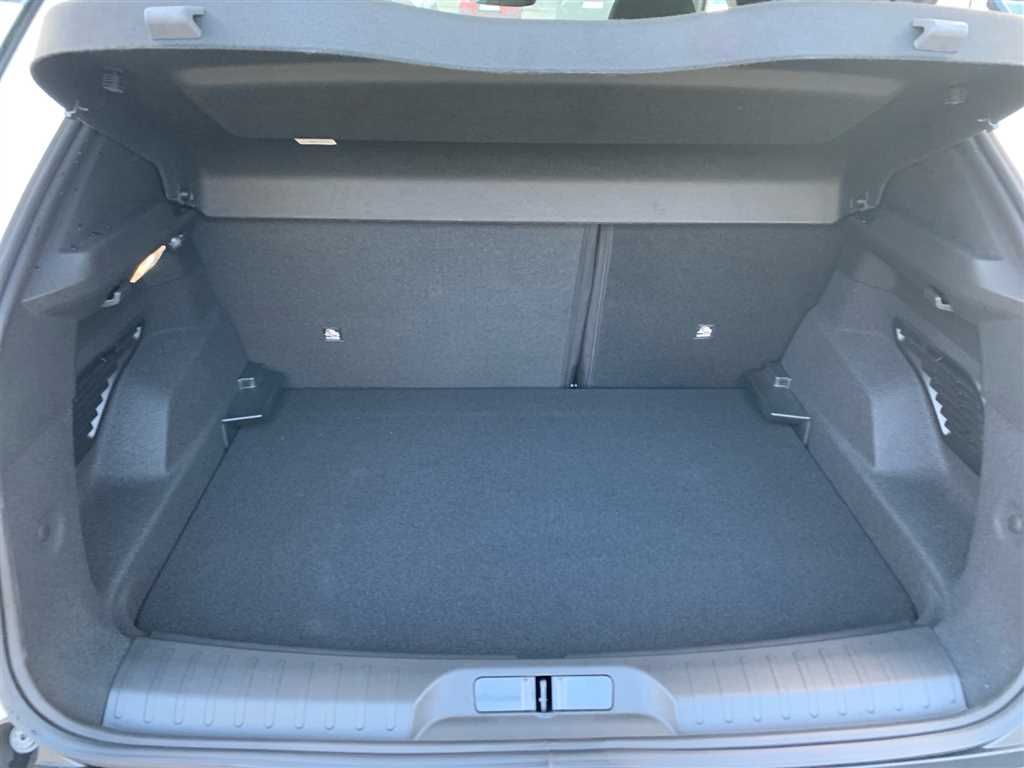 Alfa Romeo Junior 2025