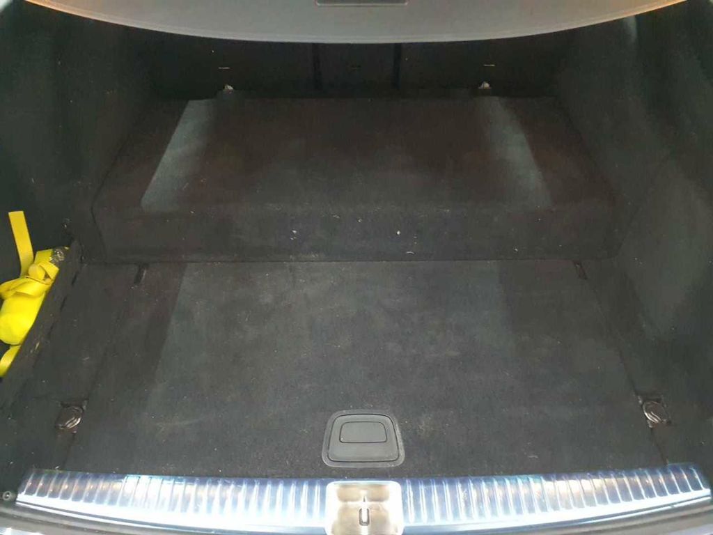 Mercedes-Benz E 300 2022