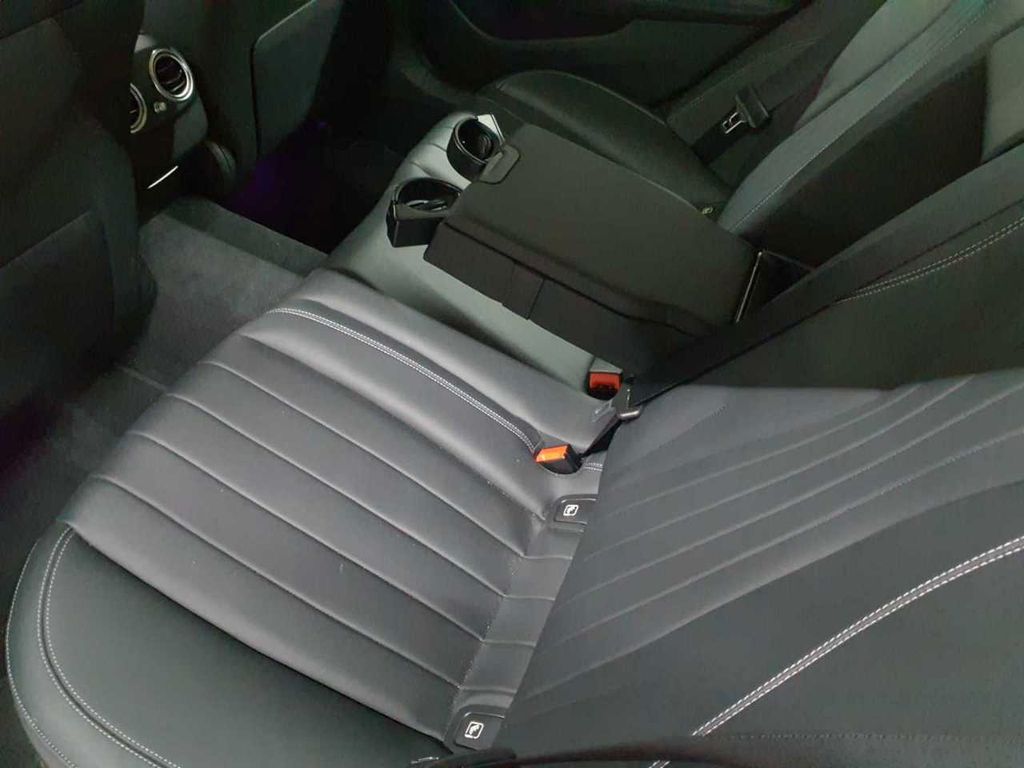 Mercedes-Benz E 300 2022