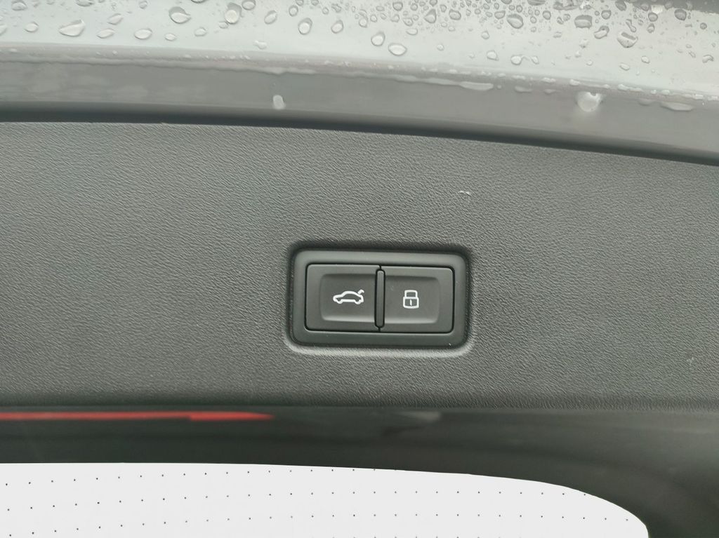 Audi Q4 e-tron 2022