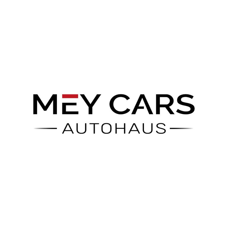 Mercedes-Benz A 250 2022