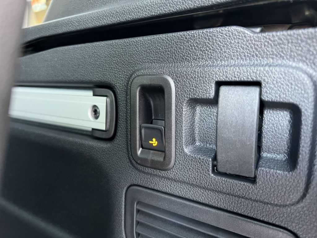 Volkswagen Touran 2025