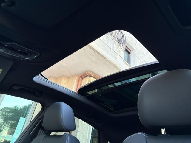 Audi Q5 2022
