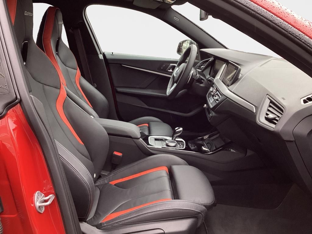 BMW 220 Gran Coupé 2024