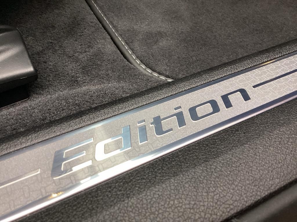 BMW 220 Gran Coupé 2024