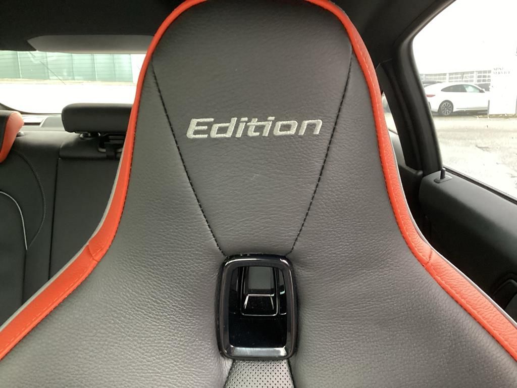 BMW 220 Gran Coupé 2024