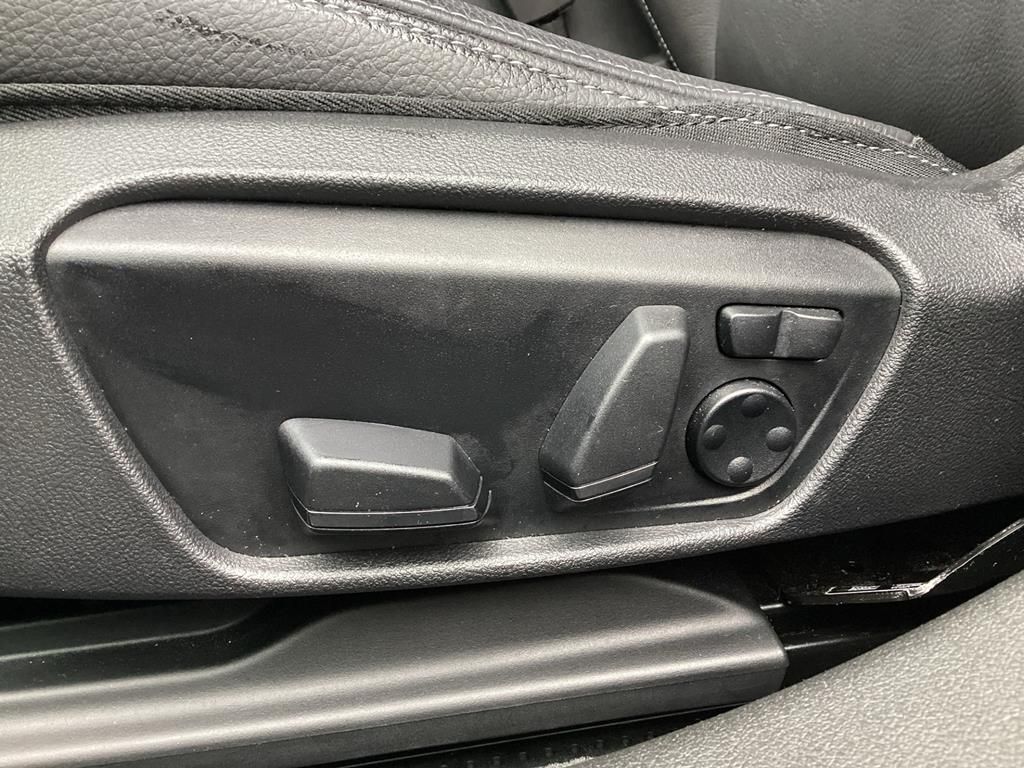 BMW 220 Gran Coupé 2024