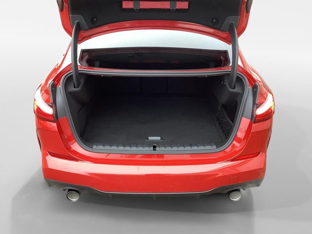 BMW 220 Gran Coupé 2024