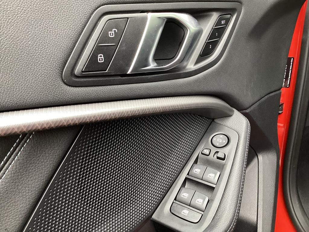 BMW 220 Gran Coupé 2024