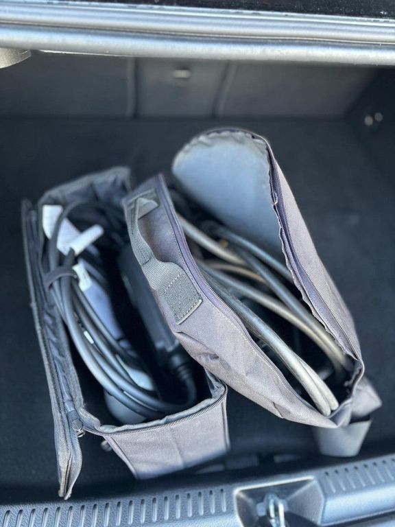 Mercedes-Benz A 250 2022