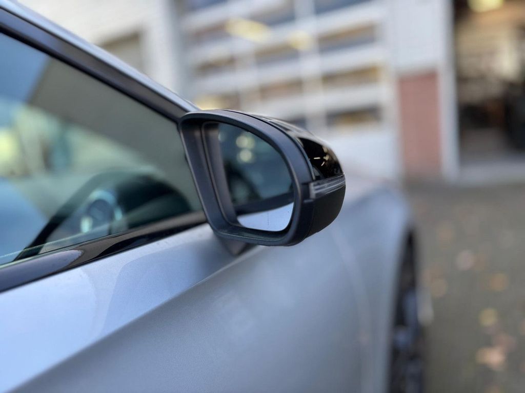 Mercedes-Benz A 250 2022