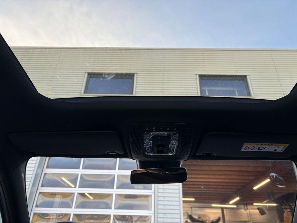 Mercedes-Benz A 250 2022