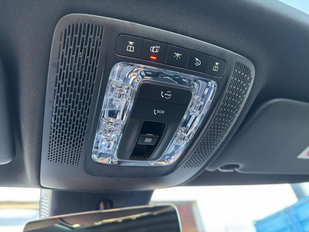 Mercedes-Benz A 250 2022