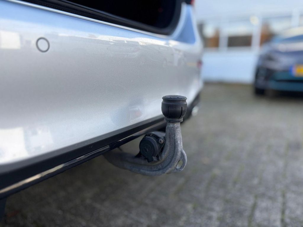 Mercedes-Benz A 250 2022