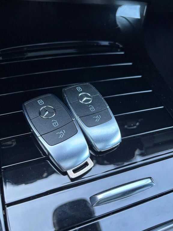 Mercedes-Benz A 250 2022