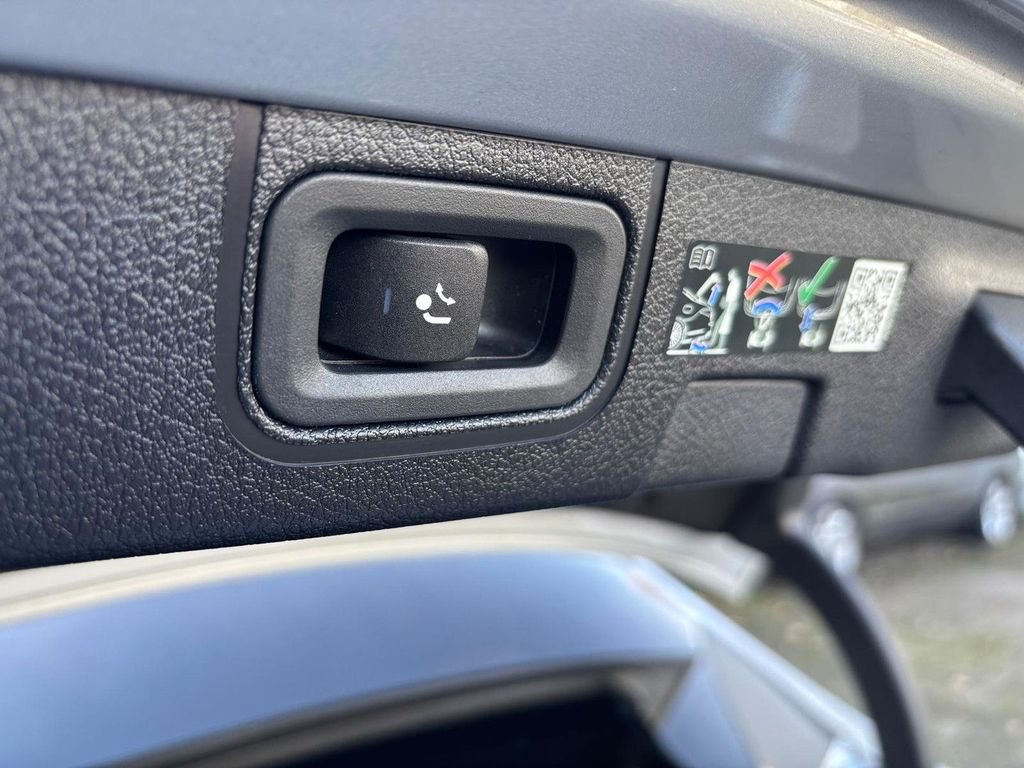 Mercedes-Benz A 250 2022