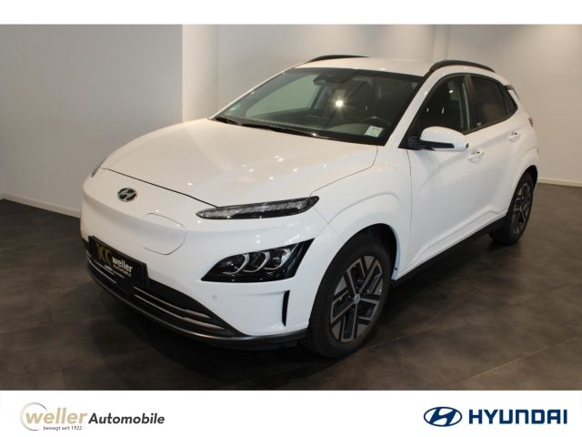Hyundai KONA Elektro 2023