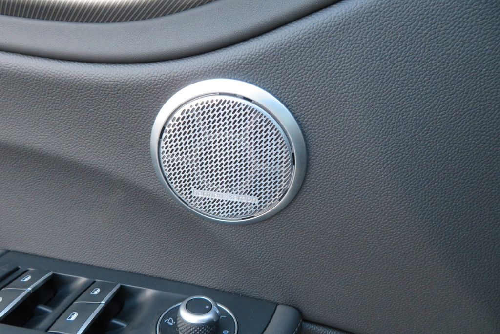 Alfa Romeo Giulia 2023