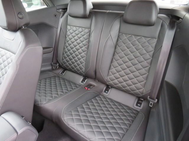 Volkswagen T-Roc 2024